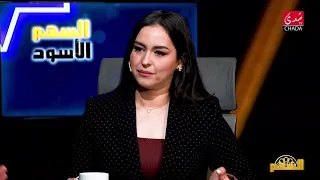 Larbi Imghrane: I covered Bizmaoun's songs because I loved them and wanted to bring them to the n...