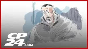 Project South updates: Toronto officer denied bail, three Peel police officers facing suspension