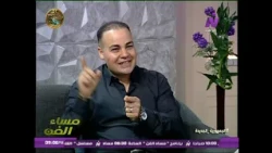 عمرو صحصاح: صراع النجوم على الأعلى أجرًا خلق صعوبة في تسويق المسلسلات