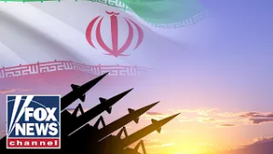 Iran has been killing Americans 'for DECADES': Kirk Lippold
