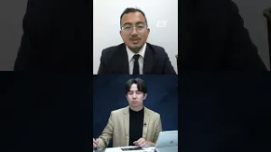 สหรัฐฯ ไม่กล้า ยกพลบุกอิหร่าน โจมตีแค่ทางอากาศปิดเกมไม่ได้