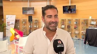 Acabamos de terminar la temporada, y ha sido de récord