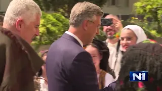Tačka na 7: Da li je start izborne trke omča narodnoj klasi ?