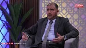 أهل الذكر | الحلقة الثامنة