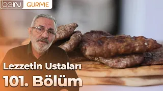 MASTERS OF TASTE S4 EP101