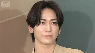 【亀梨和也】“達人”本田翼に相談、「シロウト丸出し」な一面は？＜芸能動画＞(2026年7月25日)