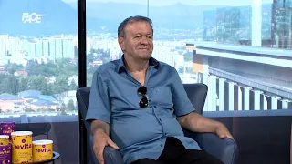 Iskrena prijateljstva stvaraju vanvremenske pjesme!Klapa 'Note' i Šuki Planjanin izdali dvije pjesme