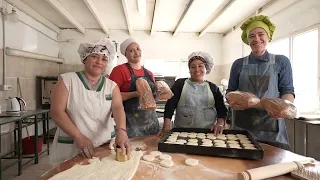 GESTOS - Programa 19/08/2026