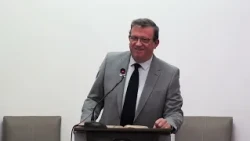 Jertfele plăcute lui Dumnezeu   Cristian Mărginean