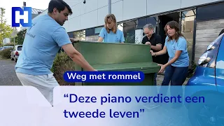 ONTSPUL