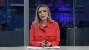 BRASIL NEWS 19 08 BL03