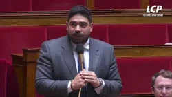 The National Assembly Rejects the Reduction of the 10% Pension Tax Deduction