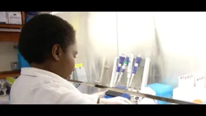 Zimbabwe rejects $350 million health deal with the US