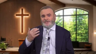 God Day   Christ in the Song of Solomon