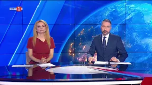 По света и у нас –  27.02.2026, 20:00 по БНТ