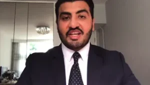 Achieving Lasting Peace in Afghanistan