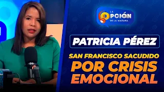 Tragedy in San Francisco de Macorís: An Urgent Call for Emotional Education