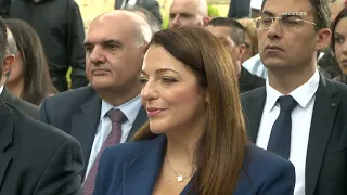 “L-ISTAĠUNI JĠIBU L-BIDLA”