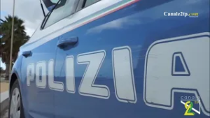 Trapani e provincia: Intensa l’attività di controlli di sicurezza di pubblici esercizi