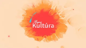 Bajai Kul-Túra 2026.02.24.