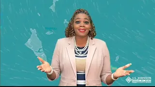 The Bahamas Tonight Access Now - August 14th, 2026