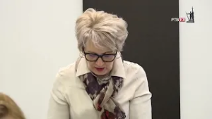 Emisija Danas 27 02 2026