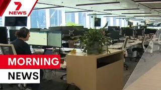Gold Coast arson leaves two critical, tax changes begin, more bird flu cases | 7NEWS