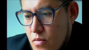 Bryan Andrés Jiménez Mora asumió el cargo de Intendencia General de Policía de Loja