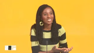 Niger - Orano - France une réconciliation à venir ? Macky Sall bientôt à l’ONU ?