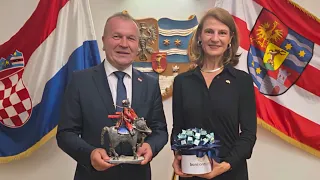 VTV Dnevnik 6. srpnja 2026.