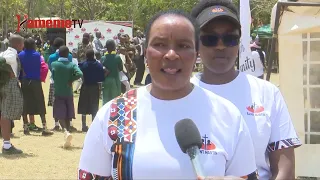 Muthi wa thaayù