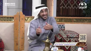 رجل من البادية دخل السوق يبيع فكسب مبلغ كبير فوضعه أمانة عند أحد المحلات واللي صار عجيب! سعيد السعيد