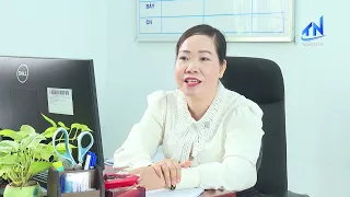 When the Online One-Stop Service System Runs Smoothly: Citizens and Businesses Benefit
