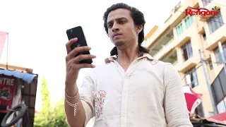 || Promo || Jonaki || 26-09-2026 ||  Mon to Sat @ 8.30 PM & 10:30 PM ||