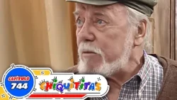 Chiquititas97 ep744