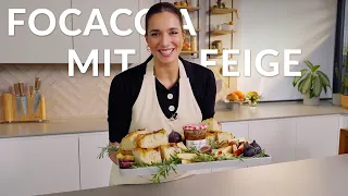Sallys Welt Focaccia: The Best Bread for Your Next Party