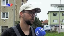 Od koho ste dostali najlepšiu radu?