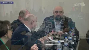 თემა ანონსი 23 dekemebri