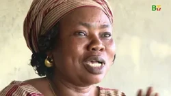 Consommons local : les artisans de Parakou à la conquête du marché | Bénin TV |  19 octobre 2026