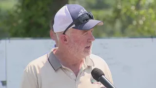 Connecticut farmers urge for permanent disaster relief program