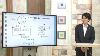 High School Entrance Exam Success Navigator 2026 [Science] Shota Shibuya (Broadcast 8/13/2026)