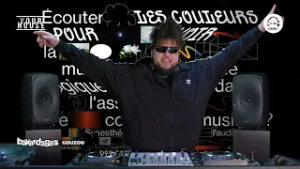 (Y)our House with Bavardages - Gouzou