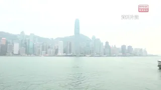 丘應樺下周一率內地和本港企業訪吉隆坡