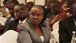 Stakeholders Partner to Enhance Regulation of Real Estate Industry