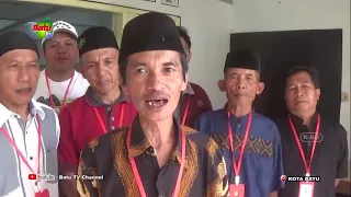 SOCIAL CONCERN, COMMEMORATING THE PROPHET'S BIRTHDAY BY HOLDING A MASS CIRCUMCISION