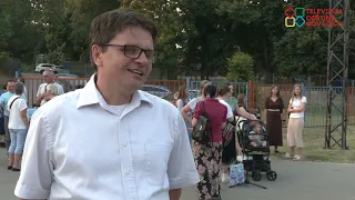 Koncert duhovne muzike uz brojnu publiku