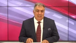 Δελτίο Ειδήσεων 13/10/2026