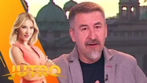 Uhapšene tri osobe koje se dovode u vezu sa kavačkim klanom - JUTRO