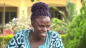 Meet the new MP looking to join August house