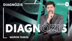 Diagnózis - 2026.10.19.